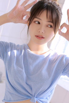 奔跑吧共同富裕篇免费观看